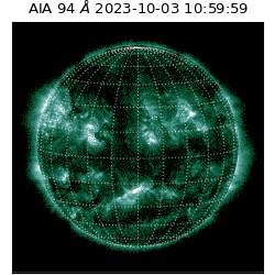 saia - 2023-10-03T10:59:59.141000