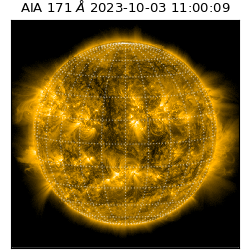 saia - 2023-10-03T11:00:09.353000