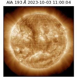 saia - 2023-10-03T11:00:04.843000