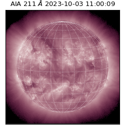 saia - 2023-10-03T11:00:09.625000