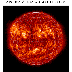 saia - 2023-10-03T11:00:05.129000