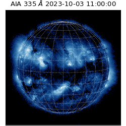saia - 2023-10-03T11:00:00.632000