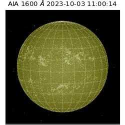 saia - 2023-10-03T11:00:14.125000