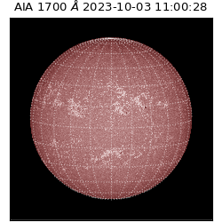 saia - 2023-10-03T11:00:28.717000