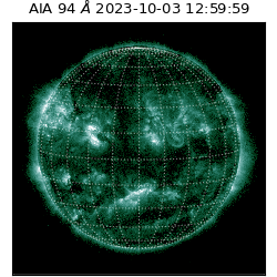saia - 2023-10-03T12:59:59.115000