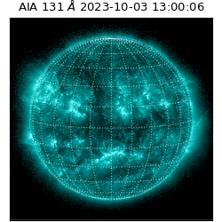 saia - 2023-10-03T13:00:06.622000