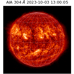 saia - 2023-10-03T13:00:05.121000