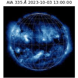saia - 2023-10-03T13:00:00.622000