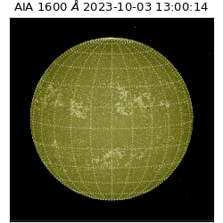 saia - 2023-10-03T13:00:14.131000