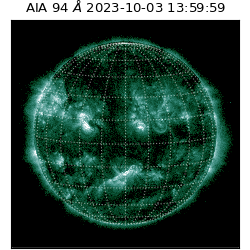 saia - 2023-10-03T13:59:59.138000