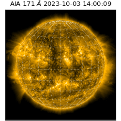 saia - 2023-10-03T14:00:09.350000