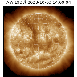 saia - 2023-10-03T14:00:04.843000