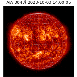 saia - 2023-10-03T14:00:05.132000