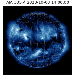 saia - 2023-10-03T14:00:00.640000