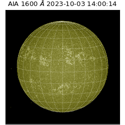 saia - 2023-10-03T14:00:14.126000