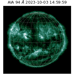 saia - 2023-10-03T14:59:59.115000