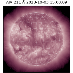 saia - 2023-10-03T15:00:09.632000