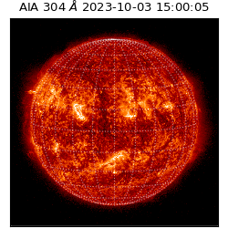 saia - 2023-10-03T15:00:05.122000