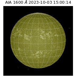 saia - 2023-10-03T15:00:14.126000