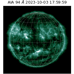 saia - 2023-10-03T17:59:59.116000