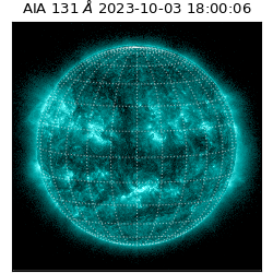 saia - 2023-10-03T18:00:06.625000