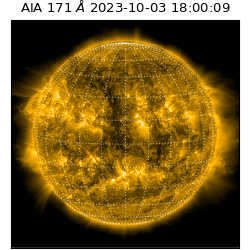 saia - 2023-10-03T18:00:09.351000