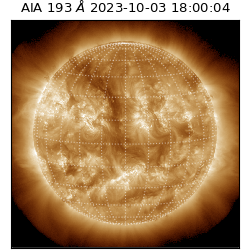 saia - 2023-10-03T18:00:04.844000