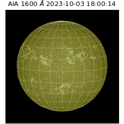 saia - 2023-10-03T18:00:14.130000