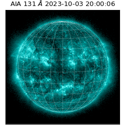 saia - 2023-10-03T20:00:06.615000