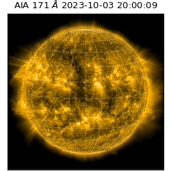 saia - 2023-10-03T20:00:09.343000