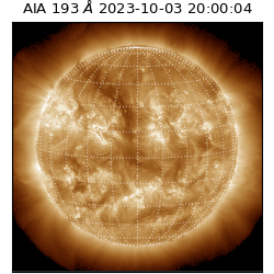 saia - 2023-10-03T20:00:04.835000