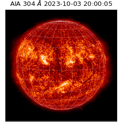 saia - 2023-10-03T20:00:05.129000