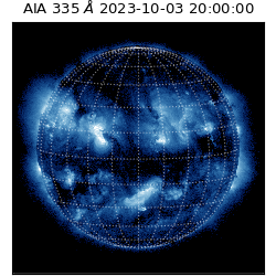 saia - 2023-10-03T20:00:00.632000