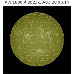 saia - 2023-10-03T20:00:14.125000