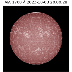 saia - 2023-10-03T20:00:28.717000