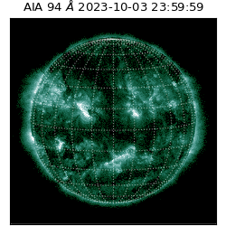 saia - 2023-10-03T23:59:59.118000