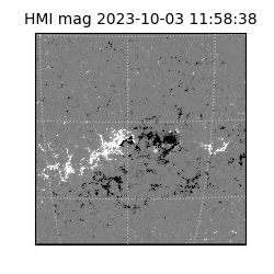 shmi - 2023-10-03T11:58:38.400000