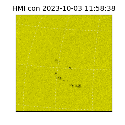 shmi - 2023-10-03T11:58:38.400000