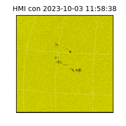 shmi - 2023-10-03T11:58:38.400000