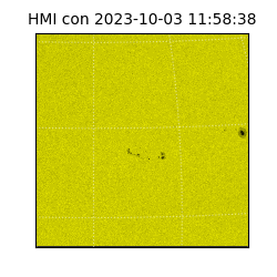 shmi - 2023-10-03T11:58:38.400000