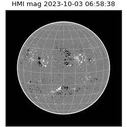 shmi - 2023-10-03T06:58:38.500000