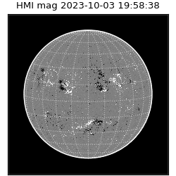 shmi - 2023-10-03T19:58:38.200000