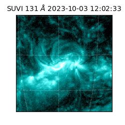 suvi - 2023-10-03T12:02:33.748000