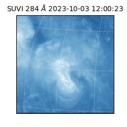suvi - 2023-10-03T12:00:23.725000