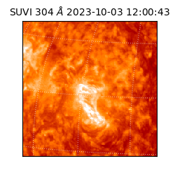 suvi - 2023-10-03T12:00:43.735000