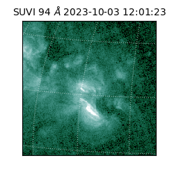 suvi - 2023-10-03T12:01:23.735000