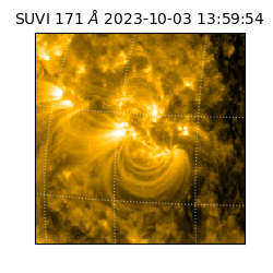 suvi - 2023-10-03T13:59:54.038000