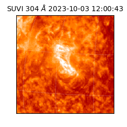 suvi - 2023-10-03T12:00:43.735000