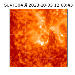 suvi - 2023-10-03T12:00:43.735000