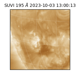 suvi - 2023-10-03T13:00:13.894000